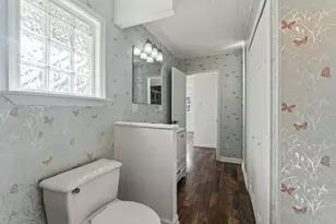 12899 Taylor Rd, Plain City, OH 43064 - Photo 38