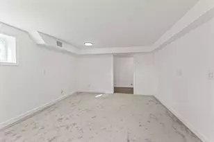 12899 Taylor Rd, Plain City, OH 43064 - Photo 60