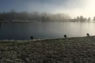 12899 Taylor Rd, Plain City, OH 43064 - Photo 112