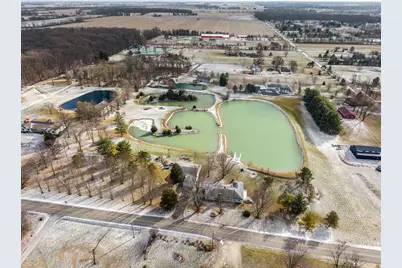 12899 Taylor Road, Plain City, OH 43064 - Photo 78