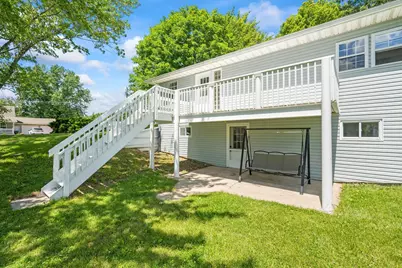 12899 Taylor Road, Plain City, OH 43064 - Photo 78