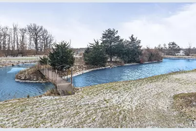 12899 Taylor Road, Plain City, OH 43064 - Photo 10