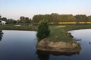 12899 Taylor Rd, Plain City, OH 43064 - Photo 96
