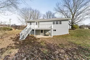 12899 Taylor Rd, Plain City, OH 43064 - Photo 72