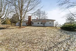 12899 Taylor Rd, Plain City, OH 43064 - Photo 8