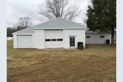 12899 Taylor Road, Plain City, OH 43064 - Photo 128