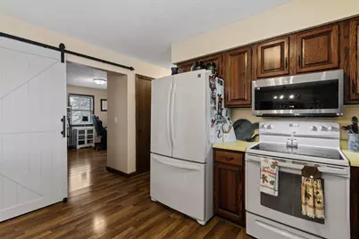 11946 Yankeetown Pike, Mount Sterling, OH 43143 - Photo 14