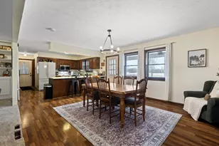 11946 Yankeetown Pike, Mount Sterling, OH 43143 - Photo 8