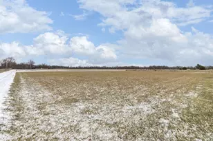 11946 Yankeetown Pike, Mount Sterling, OH 43143 - Photo 32