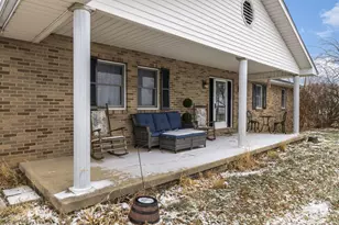 11946 Yankeetown Pike, Mount Sterling, OH 43143 - Photo 2