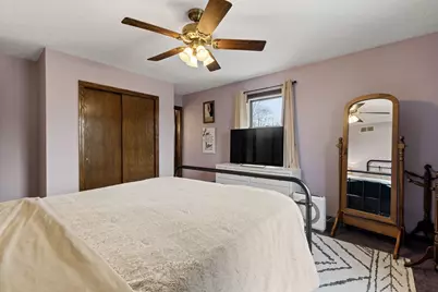 11946 Yankeetown Pike, Mount Sterling, OH 43143 - Photo 22