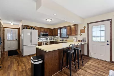 11946 Yankeetown Pike, Mount Sterling, OH 43143 - Photo 10