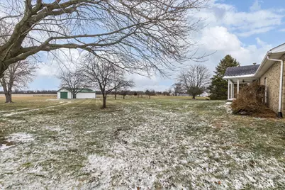 11946 Yankeetown Pike, Mount Sterling, OH 43143 - Photo 28