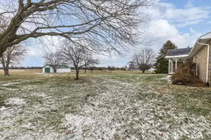 11946 Yankeetown Pike, Mount Sterling, OH 43143 - Photo 28