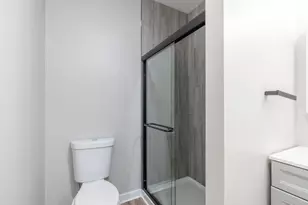 437-439 St Clair Ave, Columbus, OH 43203 - Photo 18