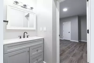 437-439 St Clair Avenue, Columbus, OH 43203 - Photo 16