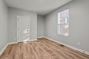 437-439 St Clair Ave, Columbus, OH 43203 - Photo 14
