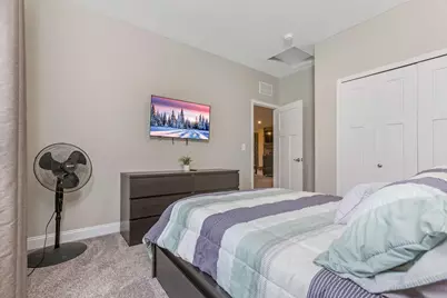 5981 Julian Road SW, Amanda, OH 43102 - Photo 34