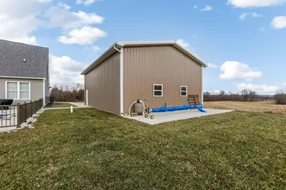 5981 Julian Road SW, Amanda, OH 43102 - Photo 60