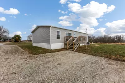 5981 Julian Road SW, Amanda, OH 43102 - Photo 96