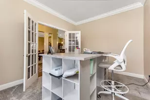 5981 Julian Road SW, Amanda, OH 43102 - Photo 18