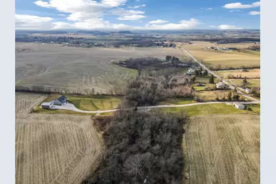 5981 Julian Road SW, Amanda, OH 43102 - Photo 66