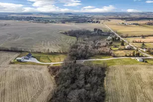 5981 Julian Road SW, Amanda, OH 43102 - Photo 66