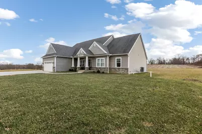 5981 Julian Road SW, Amanda, OH 43102 - Photo 4