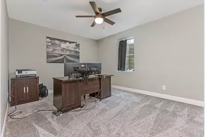 5981 Julian Road SW, Amanda, OH 43102 - Photo 48