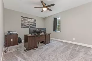 5981 Julian Road SW, Amanda, OH 43102 - Photo 48