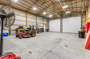 5981 Julian Road SW, Amanda, OH 43102 - Photo 62