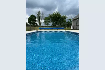 5981 Julian Road SW, Amanda, OH 43102 - Photo 54