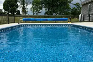 5981 Julian Road SW, Amanda, OH 43102 - Photo 54