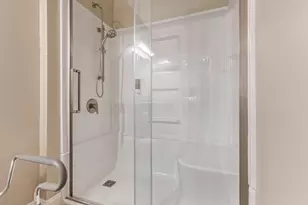 5981 Julian Road SW, Amanda, OH 43102 - Photo 38