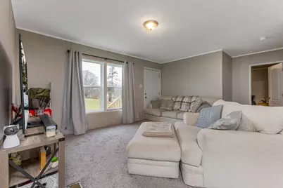 5981 Julian Road SW, Amanda, OH 43102 - Photo 84