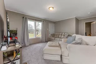 5981 Julian Road SW, Amanda, OH 43102 - Photo 84