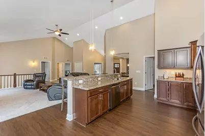 5981 Julian Road SW, Amanda, OH 43102 - Photo 22