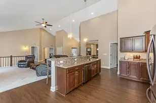 5981 Julian Road SW, Amanda, OH 43102 - Photo 22