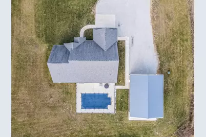 5981 Julian Road SW, Amanda, OH 43102 - Photo 64