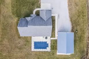 5981 Julian Road SW, Amanda, OH 43102 - Photo 64