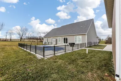 5981 Julian Road SW, Amanda, OH 43102 - Photo 56