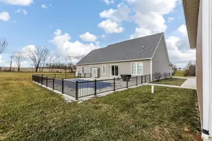 5981 Julian Road SW, Amanda, OH 43102 - Photo 56