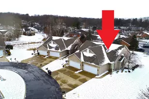 2 Coventry Ct W, Mount Vernon, OH 43050 - Photo 2