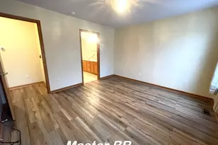 2 Coventry Ct W, Mount Vernon, OH 43050 - Photo 14