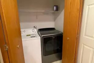 2 Coventry Ct W, Mount Vernon, OH 43050 - Photo 18