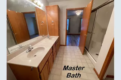 2 Coventry Court W, Mount Vernon, OH 43050 - Photo 12