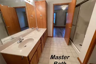 2 Coventry Ct W, Mount Vernon, OH 43050 - Photo 12