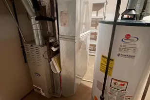 2 Coventry Ct W, Mount Vernon, OH 43050 - Photo 26