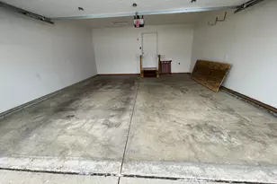 2 Coventry Ct W, Mount Vernon, OH 43050 - Photo 30