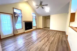 2 Coventry Ct W, Mount Vernon, OH 43050 - Photo 4